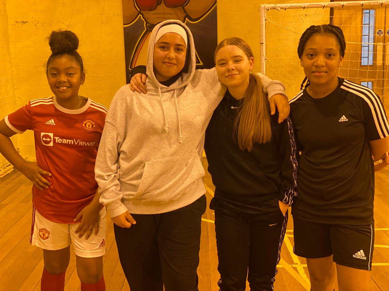 WhatsApp Image 2021 10 19 at 12.11.18